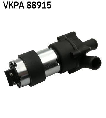 Bomba de agua (Bomba liquido refrigerante) SKF ref. VKPA 88915